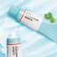 Apieu: Madecassoside Cream 2X - 50ml
